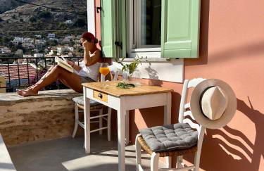 Katrani studios - Foto 7