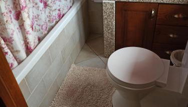 Casa da Azenha - Foto 3