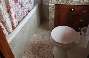 Casa da Azenha - Foto 3