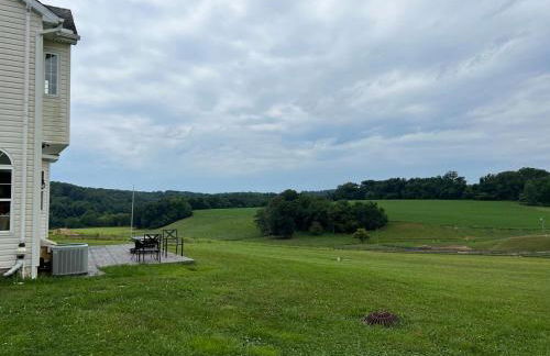 House on the hills - Foto 8