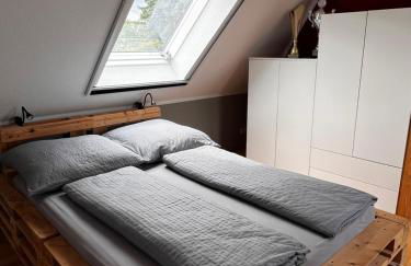 # 97 - die Ferienwohnung am Sachsenring - Foto 20