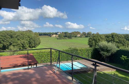 Villa Coccinella Loft - Foto 6