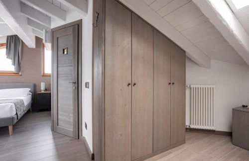 Agriturismo Treterre - Foto 9