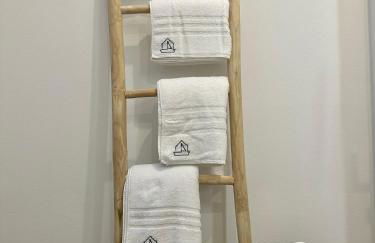 Dümmerland Apartments - Foto 19