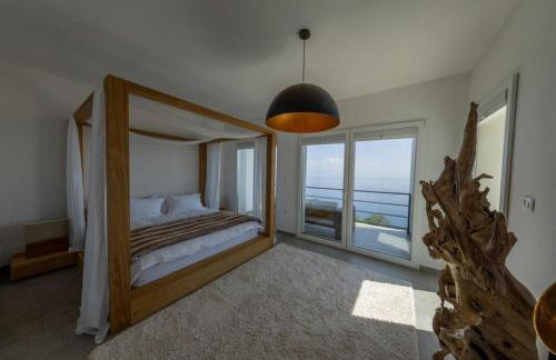 Sentio Villa Croatia - Foto 41