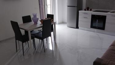 Tenuta Casa Arsa - Foto 4