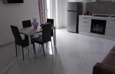 Tenuta Casa Arsa - Foto 4