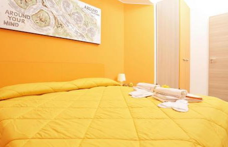 Capo d'Orlando Apartments - Photo 27