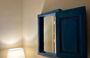 Stone Villa Maria - Photo 31