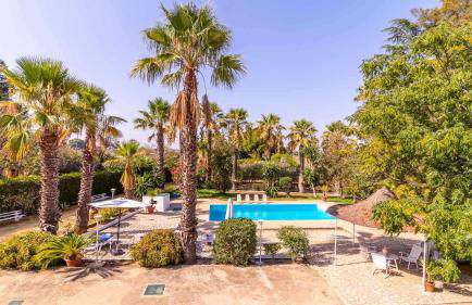 Casa Rural Santa Ana - Foto 36