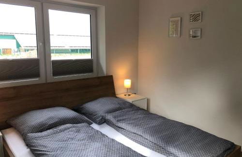 Ferienhof-Micheel-Haeuser-bis-7-Personen - Foto 7