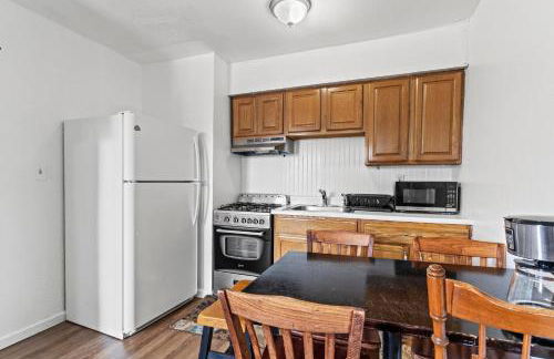 Shore Oasis - Foto 12