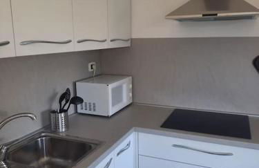 Dolce Relax - Calabria - Foto 15