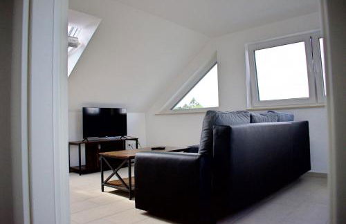 Appartementhaus - Foto 9