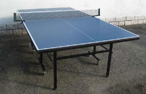 Agriturismo La Dimora Del Contadino - Photo 34