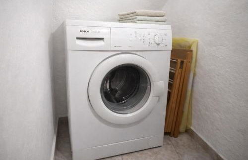 La Maison di Rosy - Foto 18