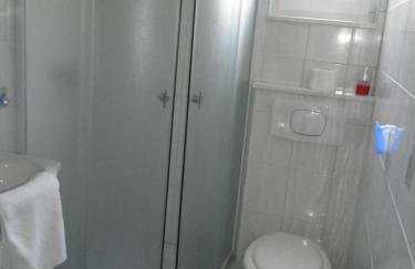 Apartments Rinčić - Photo 33