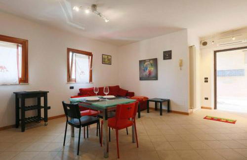 Quercegrossa 10 - Foto 12