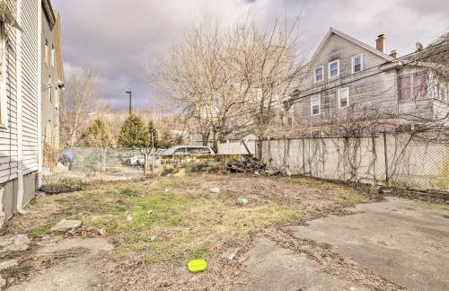 Springfield Vacation Rental 1 Mi to Downtown - Foto 24