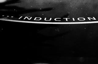 Residence l'Appartamento - Foto 47