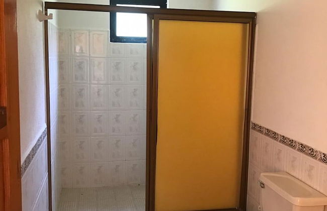 Cabañas Lomas Verdes - Foto 44