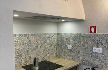 Casa de São Pedro - Foto 7