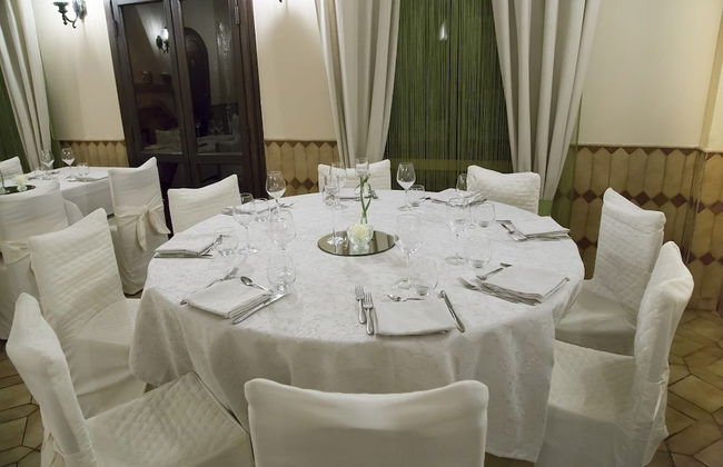 Antico Casale le Fossate - Foto 5