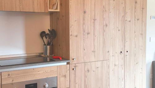 Chalet immerso nel verde - Foto 5