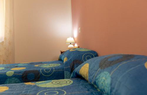 B&B Margherita - Foto 17