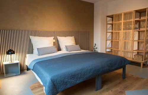 Bolstein Apartments EifelAuszeit - Foto 3