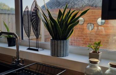 No 3 Waterloo Place - Photo 5