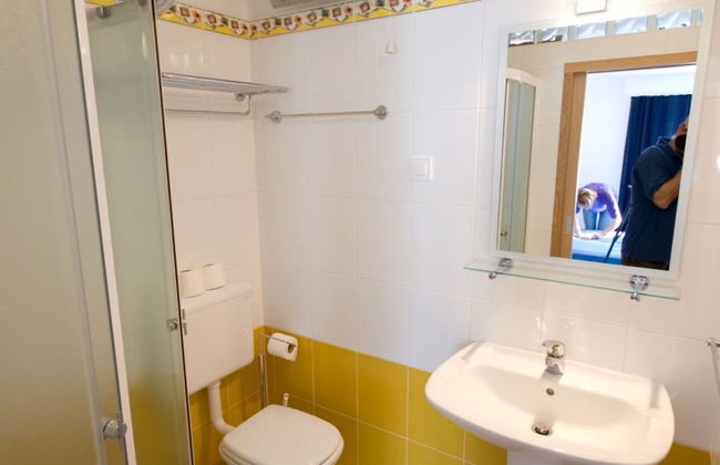 Sunny Street Apartments 2 - Foto 28