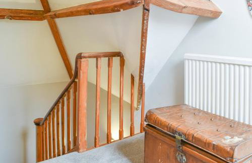 Grosmont Villa - Foto 26