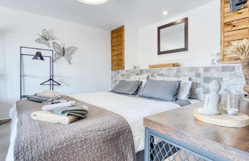 Park Carpe Diem Studio - Foto 6