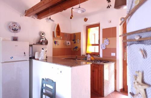 Residenza Bella Vista - Budoni Sweet Home - Photo 8