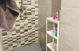 Loft Entero Centro Alicante - Photo 38