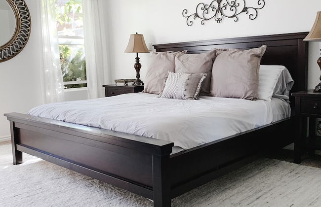 Bryce Countryside Residence - Foto 2