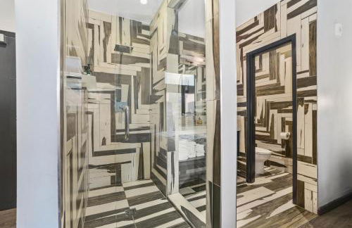 Good Hotels Downtown Denver - Foto 61