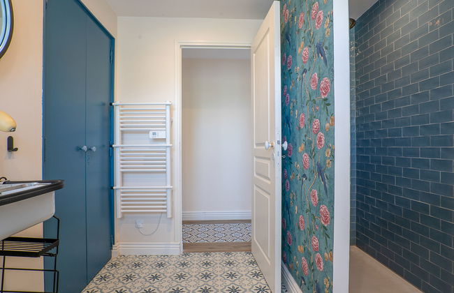 La Coraline - Foto 23