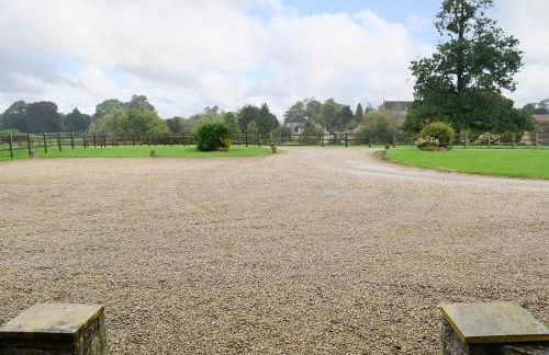 Canon Court Farm - Foto 19