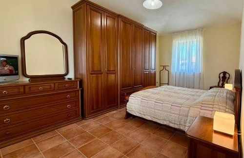 Landora Apartment - Foto 6