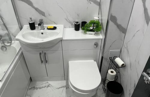 Erskine Apartment - Foto 22