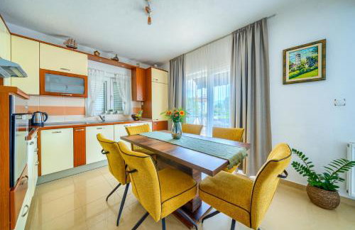 Villa Wendy - Foto 43