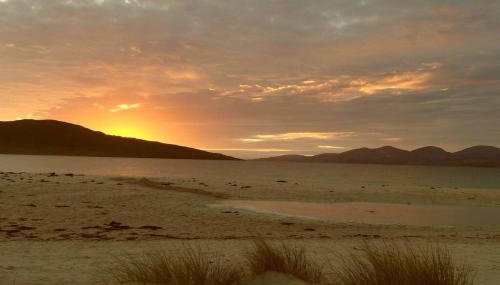 SOLACE COTTAGE - Foto 3