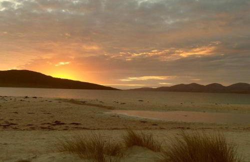 SOLACE COTTAGE - Foto 3