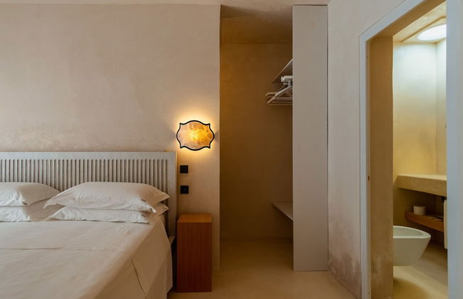 I Tre Bacili - Foto 13