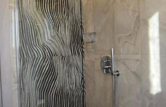 Fenocchio's House - Foto 59