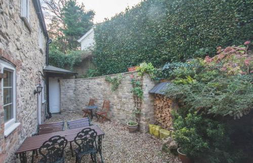 3 Bed in Weymouth oc-dc053 - Photo 15