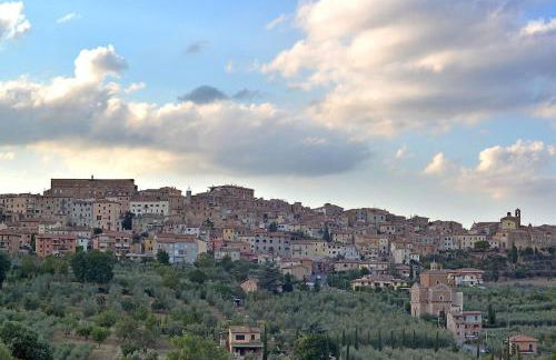 La Casa di Ambra - Foto 28