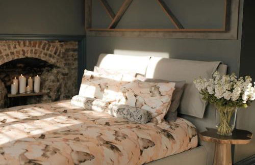 The Balcony Luxury Apartment - Foto 9